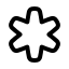 icons8-asterisk-64.png